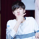 [세븐틴] 원우오빠 수니 <b>대량</b>학살