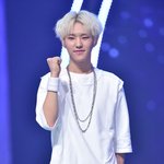 [EXO] 얘는 진심 <b>남</b><b>돌</b>인게 다행