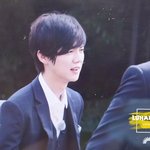 [EXO] 루한 최근<b>근황</b>