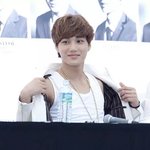 [EXO] <b>소년</b>미