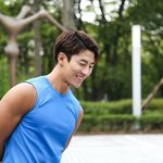 [ 코막히고 목이 아프다면 꼭보세요 ]