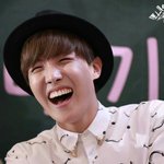 [방탄소년단] 난 홉이 가식없이 