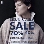 [꼭좀봐줘] 얼굴 수술해도 안되면....