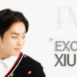 [시우민] 시우민 아이비클럽 인터뷰>.<