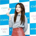 각선미 쩌는 <b>수지</b> <b>실물</b> 직찍;;;
