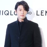 <b>회춘</b>(?)한 현빈ㅋㅋㅋ