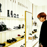 막찍어도 화보!역시는 역시~지드래곤