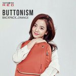 [드루와] 차세대 걸그룹 비주얼로 꼽히는 연습생 2명 YG <b>JYP</b>