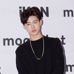 잘생김 터진 한비닝ㅠㅠㅠ
