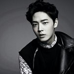 최근 리즈찍은 제이스(JACE) 멤버