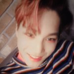 [카이] [<b>From</b>. KAI] 그냥  