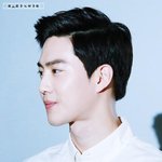 상견례 <b>프리</b>패스상 男 아이돌