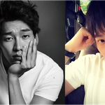 [모든팬덤] 현실엔 없는 남친<b>st</b>  배우