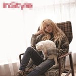 <b>무대포스</b> 그대로 걸그룹 화보