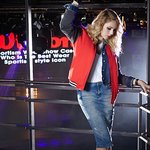 <b>CJ</b>오쇼핑 윌슨 3종세트 특가네용