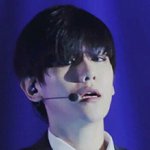 [댓글부탁해] 이<b>사진</b><b>원본</b>잇는사람ㅜㅜ