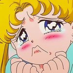 [EXO] 그녀는 예뻤다 커플 누구 미냐?