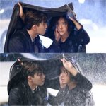[EXO] 솔직히 결말뻔하지만 <b>혜진</b>❤신혁 밀어본다