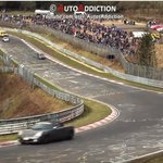 유럽의 택배회사들 현황