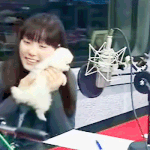 나<b>시발</b>어떡하냐......4년만에기횐데..아삶이란게..이런걸까..<b>시발</b>...