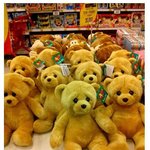 제발 나좀 사줘