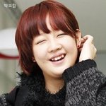 아이돌 다이어트 <b>전후</b> 사진들