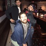 남자들의 여자 <b>SNS</b> 따라잡기