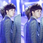 [세븐틴] 타팬인데 얘 대체 뭐하는 앤가요....ㅜㅜㅜㅜㅜ끕ㅜㅜ