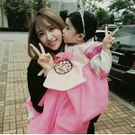 우리 에x드 <b>섀도우</b> 이름짓기 놀이하쟈
