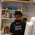 [토닥토닥] <b>센스</b> 쩌는 사장님