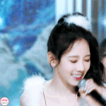 [드루와] 태연좀 그만까라ㅜㅜ