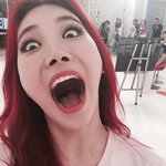 [토닥토닥] <b>유라</b>입은 <b>유라유라</b>해