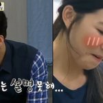 [토닥토닥] 남편의 <b>속옷</b>