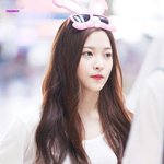 [레드벨벳] 나의 <b>주관</b>적인 생각이므로 