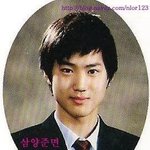 [EXO] 와 ㄹㅇ <b>존못</b>