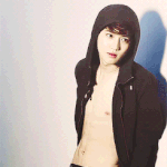 [EXO] 수호 집착녀 5일동안 썩은 <b>음식물</b>쓰레기가 니 입냄새