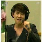 [EXO] 수호 <b>무매력</b> 뭘해도 수글거림