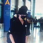 [방탄소년단] 전정국 이렇게 입는 거