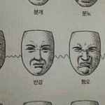 [드루와] 우리반에 똑같은옷입었다고 욕먹음ㅋㅋㅋㅋㅋ