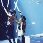 [EXO] <b>키</b>는 작아도 은근 <b>몸</b> 다부져