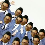 [EXO] 종대 <b>영업</b>