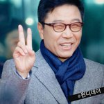 [EXO] 수만이 <b>영업</b>