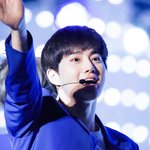 러블리즈는 진짜 <b>남</b><b>팬</b>들도 많은듯