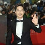 [EXO] 솔직히 노안이긴 한듯