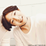 [위너] 너네 위너<b>사진</b>