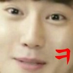 [EXO] 오빠 쟤 어떠냐구요 <b>동태</b>+돼지 년 말이예요