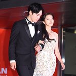 [EXO] 김옥bin 여동생 <b>핵존</b>예다ㄷㄷㄷ