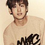 아이콘 파트<b>배분</b> 심각...