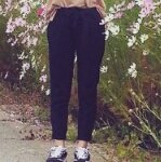 [조언부탁해] 나 다리평가좀ㅠㅠㅠㅠ