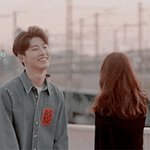 [드루와] 아이콘 <b>airplane</b> 뮤비속 비아이